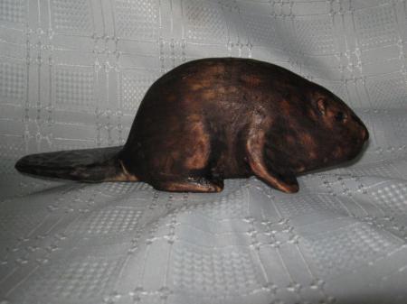 Bóbr