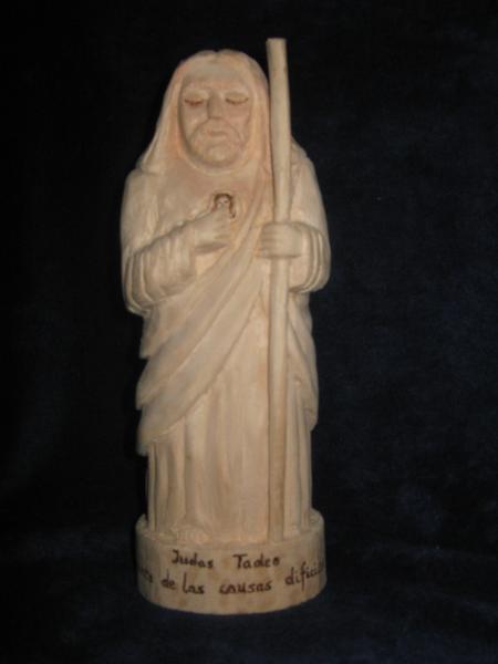 Tadeusz Juda Tadeusz Juda