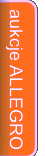 sprzedaz online